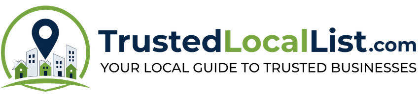 Trusted Local List
